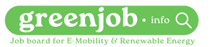 E-Mobility Jobs